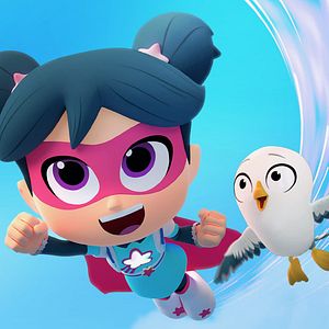 Bilder Sternenstreif