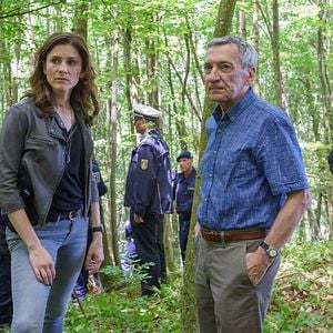 Bilder Christina Hecke