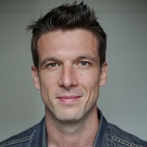 Bilder Benjamin Brenière