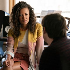 Bilder Heather Hemmens