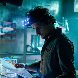 Bilder Michael Vlamis