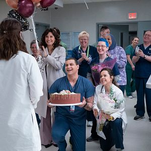 Bilder Alejandro Hernandez (V)