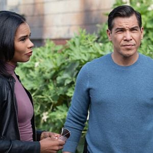 Bilder Roxy Sternberg