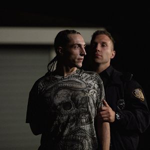 Bilder Semper Fi - Blut ist stärker als Loyalität