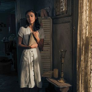 Bilder Penny Dreadful: City Of Angels