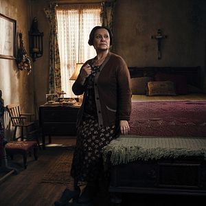 Bilder Penny Dreadful: City Of Angels