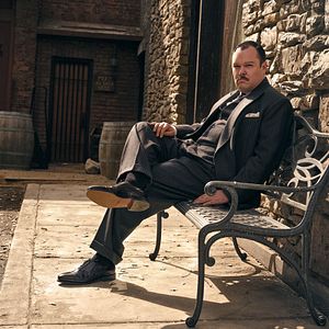 Bilder Michael Gladis