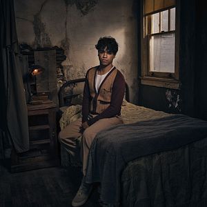 Bilder Johnathan Nieves