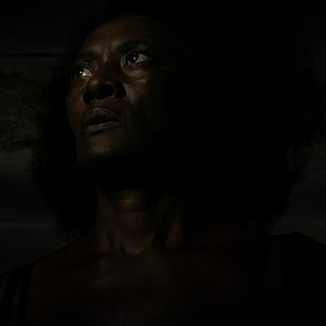 Bilder Vitalina Varela