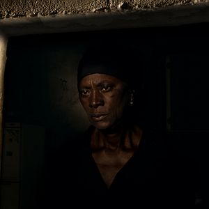 Bilder Vitalina Varela