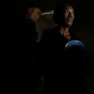 Bilder Vitalina Varela