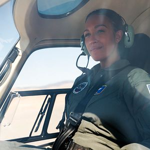 Bilder Tawny Newsome