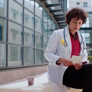 Bilder Carla Díaz (II)