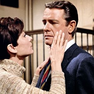 Bilder Warte, bis es dunkel ist