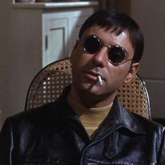 Bilder Warte, bis es dunkel ist