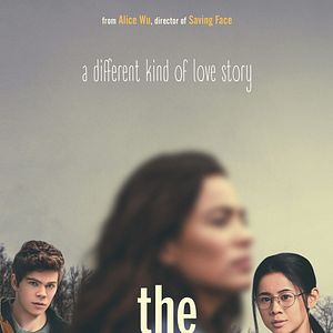 Bilder Nur die halbe Geschichte