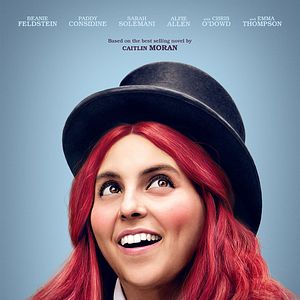 Bilder Johanna – Eine (un)typische Heldin