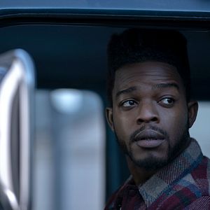 Bilder Stephan James