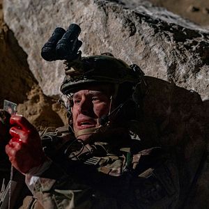 Bilder 9-1-1 - Notruf L.A.