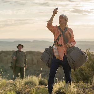 Bilder Better Call Saul