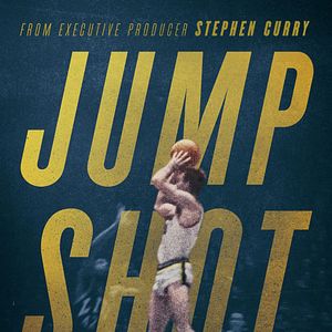 Bilder Jump Shot: The Kenny Sailors Story