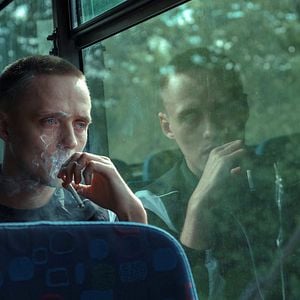 Bilder Corpus Christi