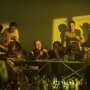 Bilder Corpus Christi