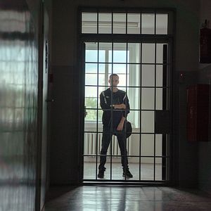 Bilder Corpus Christi