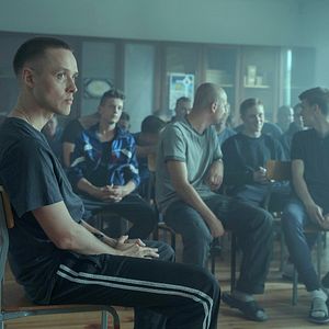 Bilder Corpus Christi