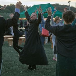 Bilder Corpus Christi