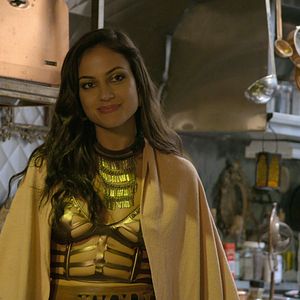 Bilder Brews Brothers