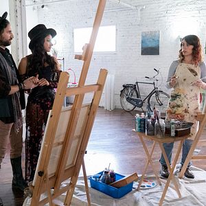 Bilder Brews Brothers