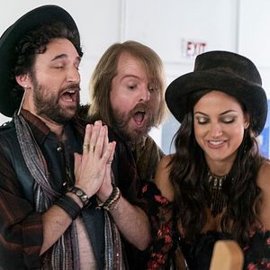 Bilder Brews Brothers