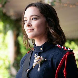 Bilder Motherland: Fort Salem