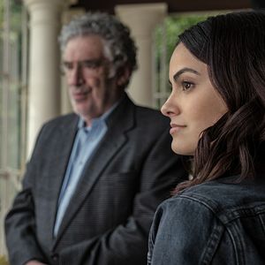 Bilder Dangerous Lies