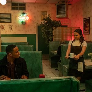 Bilder Dangerous Lies