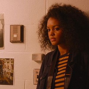 Bilder Selah und die Spades