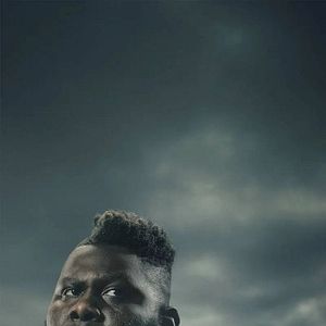 Bilder Atkins Estimond