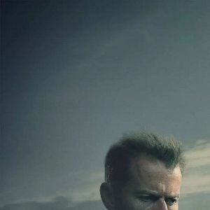 Bilder James Badge Dale