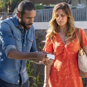 Bilder Loup-Denis Elion