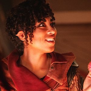 Bilder Vagrant Queen