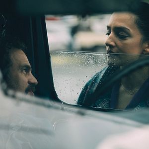 Bilder Archie Panjabi