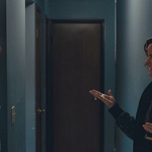 Bilder I Know This Much Is True