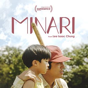 Bilder Minari - Wo wir Wurzeln schlagen