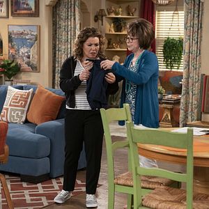 Bilder Justina Machado