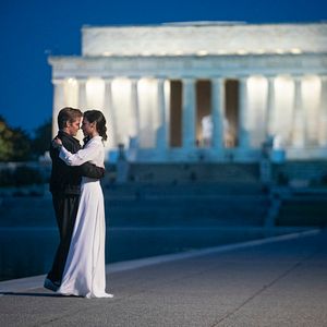 Bilder Wonder Woman 1984