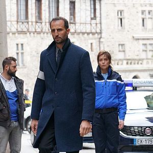 Bilder Meurtres En Corrèze