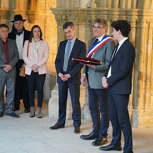 Bilder Meurtres En Corrèze