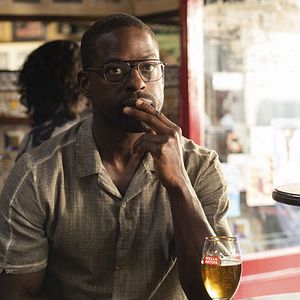 Bilder The Rhythm Section - Zeit der Rache