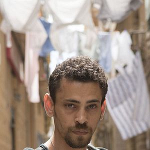 Bilder The Rhythm Section - Zeit der Rache